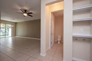 9460 Tawnyberry St, Orlando, FL 32832 - Photo 25