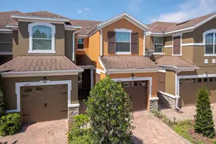 9460 Tawnyberry St, Orlando, FL 32832 - Photo 1