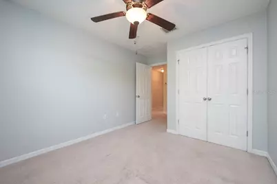 9460 Tawnyberry Street, Orlando, FL 32832 - Photo 13