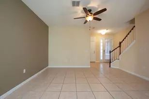 9460 Tawnyberry St, Orlando, FL 32832 - Photo 3