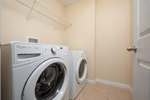 9460 Tawnyberry St, Orlando, FL 32832 - Photo 27