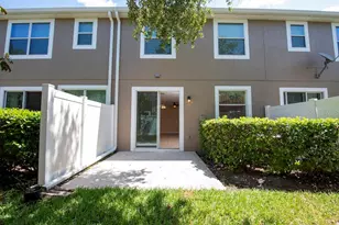9460 Tawnyberry St, Orlando, FL 32832 - Photo 29