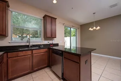 9460 Tawnyberry Street, Orlando, FL 32832 - Photo 7