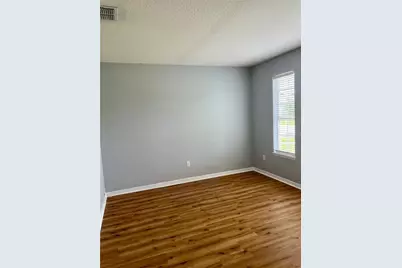 3837 Wood Thrush Drive, Kissimmee, FL 34744 - Photo 23