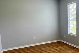 3837 Wood Thrush Dr, Kissimmee, FL 34744 - Photo 23