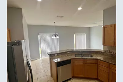 3837 Wood Thrush Drive, Kissimmee, FL 34744 - Photo 17