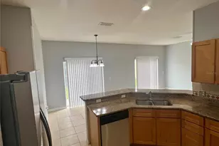 3837 Wood Thrush Dr, Kissimmee, FL 34744 - Photo 17