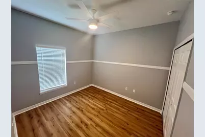 3837 Wood Thrush Drive, Kissimmee, FL 34744 - Photo 25