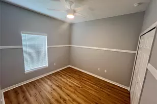 3837 Wood Thrush Dr, Kissimmee, FL 34744 - Photo 25