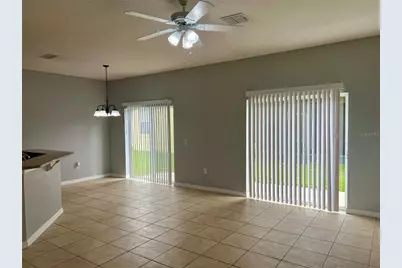 3837 Wood Thrush Drive, Kissimmee, FL 34744 - Photo 11