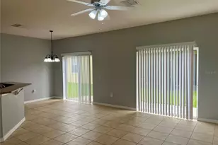 3837 Wood Thrush Dr, Kissimmee, FL 34744 - Photo 11