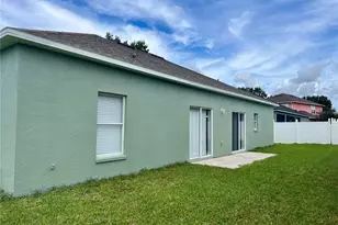 3837 Wood Thrush Dr, Kissimmee, FL 34744 - Photo 7