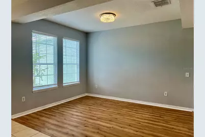 3837 Wood Thrush Drive, Kissimmee, FL 34744 - Photo 9