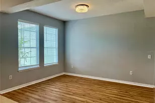 3837 Wood Thrush Dr, Kissimmee, FL 34744 - Photo 9