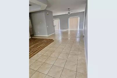3837 Wood Thrush Drive, Kissimmee, FL 34744 - Photo 9