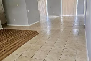 3837 Wood Thrush Dr, Kissimmee, FL 34744 - Photo 9