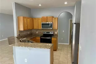 3837 Wood Thrush Dr, Kissimmee, FL 34744 - Photo 15