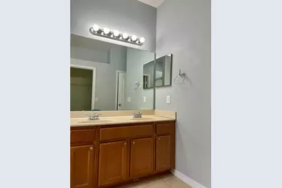 3837 Wood Thrush Drive, Kissimmee, FL 34744 - Photo 21