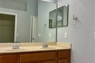 3837 Wood Thrush Dr, Kissimmee, FL 34744 - Photo 21