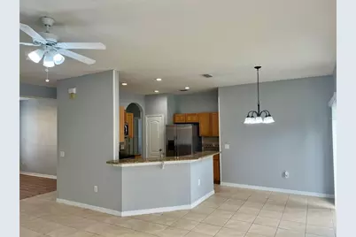 3837 Wood Thrush Drive, Kissimmee, FL 34744 - Photo 13