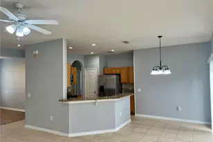 3837 Wood Thrush Dr, Kissimmee, FL 34744 - Photo 13
