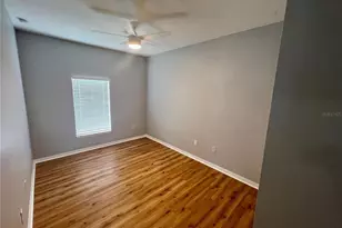 3837 Wood Thrush Dr, Kissimmee, FL 34744 - Photo 23