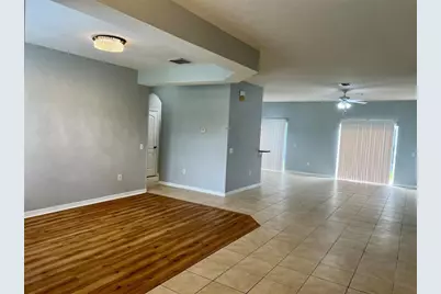 3837 Wood Thrush Drive, Kissimmee, FL 34744 - Photo 7