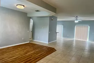 3837 Wood Thrush Dr, Kissimmee, FL 34744 - Photo 7