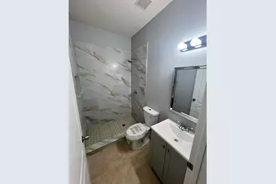 3837 Wood Thrush Drive, Kissimmee, FL 34744 - Photo 27