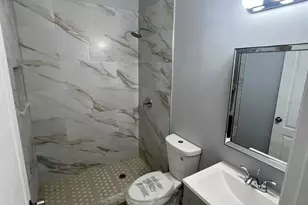 3837 Wood Thrush Dr, Kissimmee, FL 34744 - Photo 27