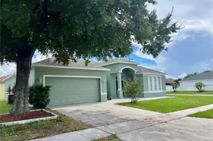 3837 Wood Thrush Dr, Kissimmee, FL 34744 - Photo 3