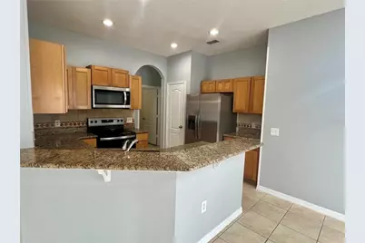 3837 Wood Thrush Drive, Kissimmee, FL 34744 - Photo 15