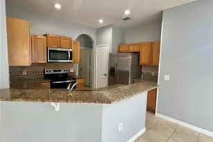 3837 Wood Thrush Dr, Kissimmee, FL 34744 - Photo 15