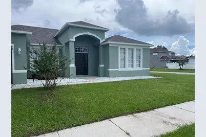 3837 Wood Thrush Drive, Kissimmee, FL 34744 - Photo 3