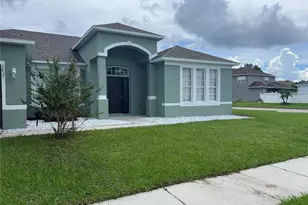 3837 Wood Thrush Dr, Kissimmee, FL 34744 - Photo 3