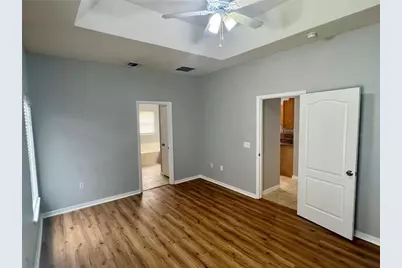 3837 Wood Thrush Drive, Kissimmee, FL 34744 - Photo 19