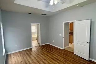 3837 Wood Thrush Dr, Kissimmee, FL 34744 - Photo 19