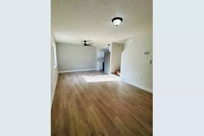 2654 Crown Court #2654, Kissimmee, FL 34741 - Photo 29