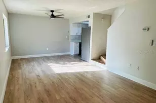 2654 Crown Ct, Kissimmee, FL 34741 - Photo 29