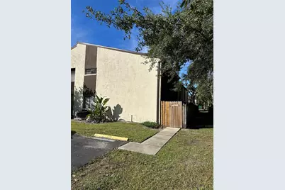 2654 Crown Court #2654, Kissimmee, FL 34741 - Photo 1