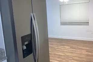 2654 Crown Ct, Kissimmee, FL 34741 - Photo 35