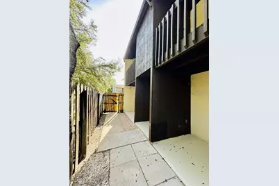 2654 Crown Court #2654, Kissimmee, FL 34741 - Photo 17