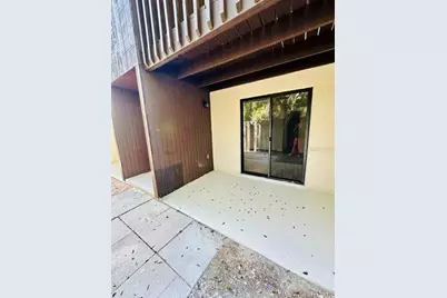 2654 Crown Court #2654, Kissimmee, FL 34741 - Photo 5