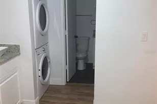 2654 Crown Ct, Kissimmee, FL 34741 - Photo 37