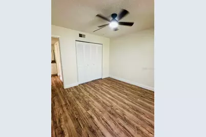 2654 Crown Court #2654, Kissimmee, FL 34741 - Photo 15