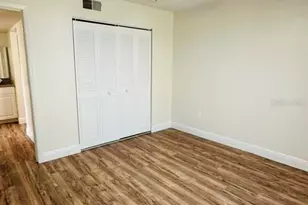 2654 Crown Ct, Kissimmee, FL 34741 - Photo 15