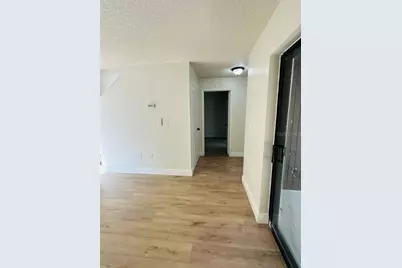 2654 Crown Court #2654, Kissimmee, FL 34741 - Photo 13