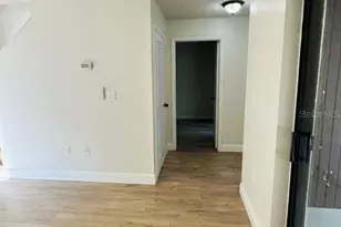 2654 Crown Ct, Kissimmee, FL 34741 - Photo 13