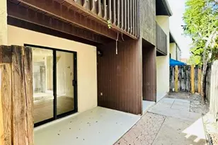 2654 Crown Ct, Kissimmee, FL 34741 - Photo 17