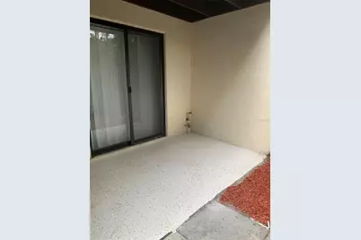 2654 Crown Court #2654, Kissimmee, FL 34741 - Photo 39